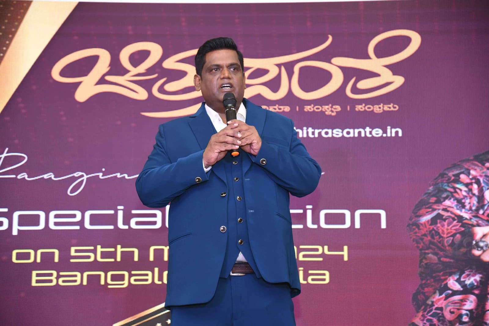 CEO and Founder, Aspect Consultancy Services