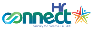 HR Connect